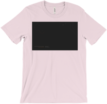 yaboytoxicd123 T-Shirts