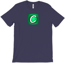 CreeperHead26 T-Shirt