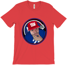 darkflufz85 T-Shirts