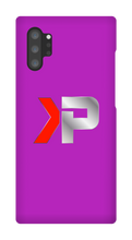 KP Samsung Phone Cases