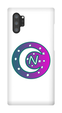 Nemi Logo Phone Case