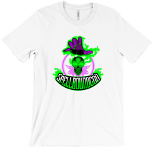 spellboundgod T-Shirts