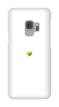 tiamary Samsung Phone Cases