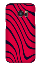 medium_ninja Samsung Phone Cases