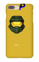 COVER IPHONE 8 | Profet_117 Style