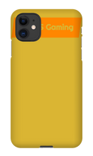fojaslive iPhone Phone Cases