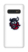 Samsung Phone Cases