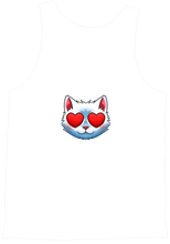 Xera6 Kuchulu tanktop