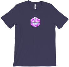 lars_jansma T-Shirts