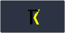 Tappetino mouse XL - By Torke