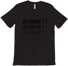 shosh_ma T-Shirts