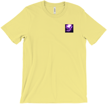 V-Planet T-Shirts