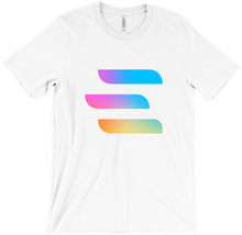 Big logo T-Shirts
