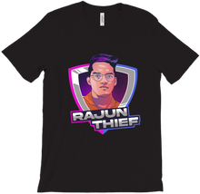 rajunthief T-Shirts