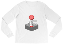 JokertalisGaming Long Sleeve Tee
