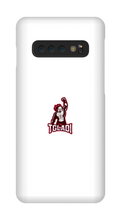 tgladi Samsung Phone Cases