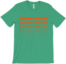 brokegamersttv T-Shirts