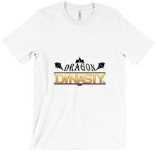 dragon243je T-Shirts