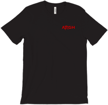 Argh T-Shirt