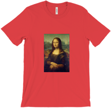 lomm1fn T-Shirts