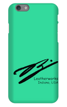 iPhone Phone Case