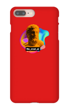 NZAI iPhone Cases
