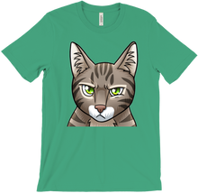 Vladimir T-Shirt