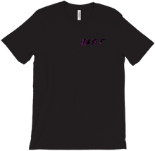 dragnutts T-Shirts