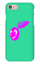 Support KS iPhone Phone Cases