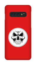 iamskull5150 Samsung Phone Cases