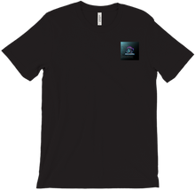 m4lxhadesx-8973 T-Shirts