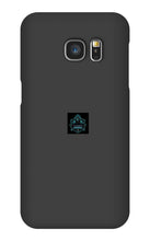 cloudyz Samsung Phone Cases