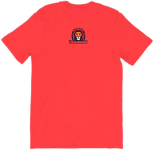 tshirt-back