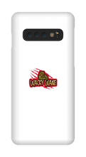 phonecase-samsung WackyWane -Bear-