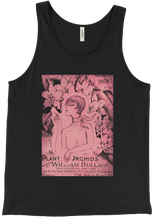 Lemon Sherbet Tank Top