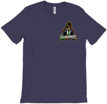 dondamango T-Shirts