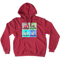 hoodie_all