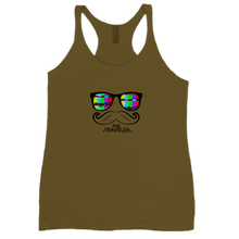tanktop-women-racerback