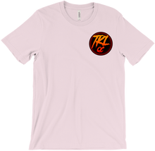 tklqc T-Shirts
