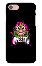 nyestiii iPhone telefontok