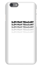 estking iPhone Phone Cases