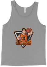 saintbreesuss Tank Top