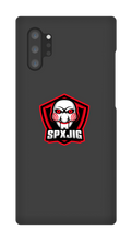 Samsung Case