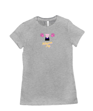KitsuneFey's Women’s T-shirt