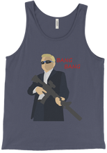 Fade Bang Bang Tank