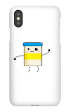 ItsMayo iPhone Phone Cases