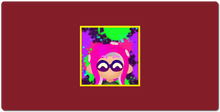 Octo Gaming 🖱pad