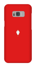 Samsung Phone Cases