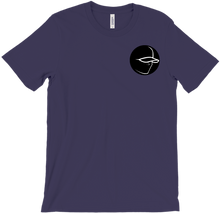 tonjogando-7419 T-Shirts