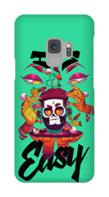itseasy_ Samsung Phone Cases